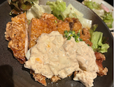 博多もつ鍋 馬肉 九州自慢 赤羽東口店: 琥珀さんの2026年09月07日の1枚目の投稿写真