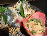 博多もつ鍋 馬肉 九州自慢 赤羽東口店: 琥珀さんの2026年09月07日の2枚目の投稿写真