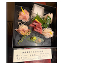 海鮮原始焼 ろば炭魚 赤羽本店: 琥珀さんの2026年05月31日の1枚目の投稿写真