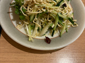 本格四川料理 麻辣駅 赤羽本店: もくれんさんの2026年04月13日の1枚目の投稿写真