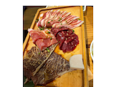 焼肉 絵のある街 赤羽店: 琥珀さんの2026年08月01日の1枚目の投稿写真