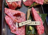 焼肉てらてら: 琥珀さんの2026年07月12日の1枚目の投稿写真