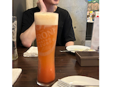 PIZZERIA E TRATTORIA DA NERO ピッツェリア エ トラットリア ダ ネロ: 弘ちゃんさんの2026年07月05日の1枚目の投稿写真