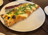 PIZZERIA E TRATTORIA DA NERO ピッツェリア エ トラットリア ダ ネロ: 弘ちゃんさんの2026年07月05日の2枚目の投稿写真