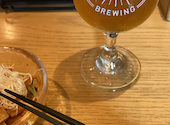 月と太陽BREWING miredo店: ホオさんの2026年06月28日の1枚目の投稿写真