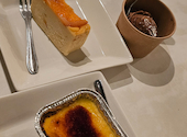 イタリアン居酒屋 LANTANA 松山二番町: JYさんの2026年05月07日の1枚目の投稿写真