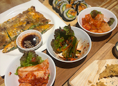 KOSF（コスフ） Korean Seoul Food: purinさんの2025年06月の1枚目の投稿写真