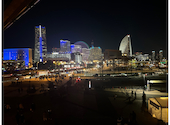ブッチャー リパブリック 横浜赤レンガ: shunyaka3taさんの2024年12月01日の1枚目の投稿写真