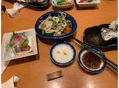 魚菜や 朝次郎 アミュプラザ鹿児島店: きよたかさんの2023年06月26日の1枚目の投稿写真