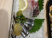 居酒屋 くろ屋鹿児島中央駅店: きよたかさんの2026年07月05日の1枚目の投稿写真