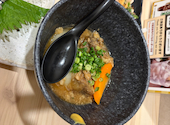居酒屋 くろ屋鹿児島中央駅店: きよたかさんの2026年07月05日の3枚目の投稿写真