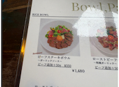 ダイニングカフェ NOB: たっかーのさんの2026年06月29日の1枚目の投稿写真