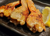 炭火焼鳥 ももたろう 恵比寿店: みつよさんの2025年06月28日の3枚目の投稿写真