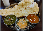インドレストラン&バー シタル 泉大津店: ツナさんの2026年08月23日の1枚目の投稿写真