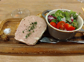 レストラン Kameju 亀十料理店: ツナさんの2026年05月31日の1枚目の投稿写真