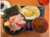 マルサ水産 名古屋桜山店: はなちゃんさんの2026年03月30日の1枚目の投稿写真