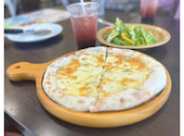 金澤やまぎし養蜂場 大桑店 みつばちかふぇ: あーちゃんさんの2026年08月13日の1枚目の投稿写真