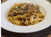 イタリアン Trattoria VICINO 五反田: あーちゃんさんの2026年08月12日の2枚目の投稿写真