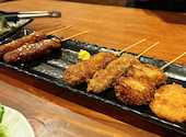 居酒屋ぱっぱ: あーちゃんさんの2026年07月11日の2枚目の投稿写真