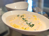 LOMA ロマ KITCHEN&BAR 片町店: あーちゃんさんの2026年07月11日の1枚目の投稿写真