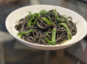 LOMA ロマ KITCHEN&BAR 片町店: あーちゃんさんの2026年07月11日の2枚目の投稿写真