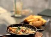 LOMA ロマ KITCHEN&BAR 片町店: あーちゃんさんの2026年07月11日の3枚目の投稿写真