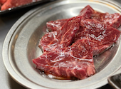 焼肉ホルモン せんべえ: あーちゃんさんの2026年08月12日の2枚目の投稿写真