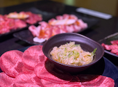 焼肉すぎの 野々市店: あーちゃんさんの2026年06月01日の1枚目の投稿写真