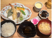定食SAKABAとも家 近江町店: あーちゃんさんの2026年08月12日の1枚目の投稿写真