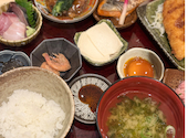 釜炊きごはん銀シャリ魚と肉時々お酒: あーちゃんさんの2026年07月11日の1枚目の投稿写真