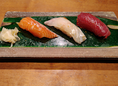 トラットリア自家製蕎麦 武野屋 倉敷本店: たっこさんの2026年03月28日の3枚目の投稿写真
