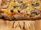 A PIZZA 大阪京橋店: kanaさんの2026年07月15日の2枚目の投稿写真