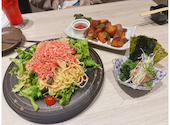 因すけ いなすけ 札幌大通店: ふじこちゃんさんの2026年05月10日の2枚目の投稿写真