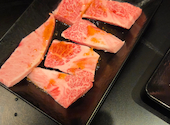 焼肉OHANA ヤキニクオハナ 西新店: ゆっちさんの2026年06月27日の1枚目の投稿写真