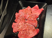 焼肉OHANA ヤキニクオハナ 西新店: ゆっちさんの2026年06月27日の3枚目の投稿写真