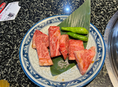 あみやき亭 志段味店: ミミミさんの2026年09月05日の2枚目の投稿写真
