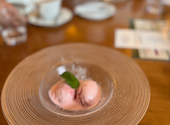 AWkitchen Farm 多摩センター店: 黒こんぶさんの2026年04月30日の1枚目の投稿写真