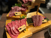 神戸びいどろ 大井町店: 黒こんぶさんの2024年10月12日の1枚目の投稿写真