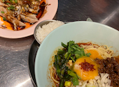 本格点心と台湾料理 ダパイダン105 心斎橋パルコ店 da pai dang 105: ネコバヤシさんの2024年02月10日の3枚目の投稿写真