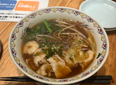 焼売のジョー 錦糸町店: 函さんの2026年07月06日の1枚目の投稿写真