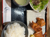 鳥市商店 日本橋本店: 函さんの2026年04月23日の1枚目の投稿写真