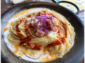 HUNGRY WOLF CAFE+EAT ハングリーウルフ: ねねさんの2026年05月29日の2枚目の投稿写真