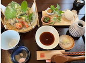 お蕎麦の丈二: ねねさんの2026年08月01日の1枚目の投稿写真