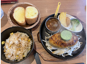 ぎゅう丸 飯塚店: ねねさんの2026年08月29日の1枚目の投稿写真