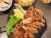 地鶏×土鍋ご飯 こぐれ 長野本店: あーままさんの2026年09月28日の2枚目の投稿写真