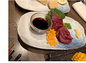 地鶏×土鍋ご飯 こぐれ 長野本店: あーままさんの2026年09月28日の3枚目の投稿写真