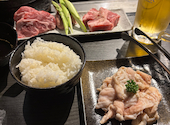 ジンギスカン 十鉄 じゅってつ 本店: さおりさんの2026年08月05日の1枚目の投稿写真