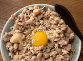 焼鳥 鳥頂 札幌駅前店: miraさんの2026年06月22日の1枚目の投稿写真