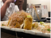 彩維 sai 関内本店: S.Hさんの2026年09月17日の1枚目の投稿写真