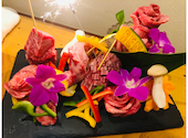 焼肉 ももたろう 神栖店: ちゃこさんの2020年10月23日の1枚目の投稿写真